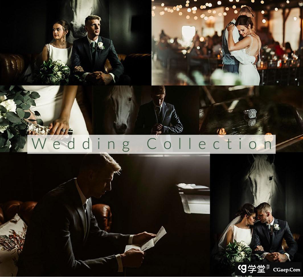 2634404dfb1431015ac73cc344eb85a4