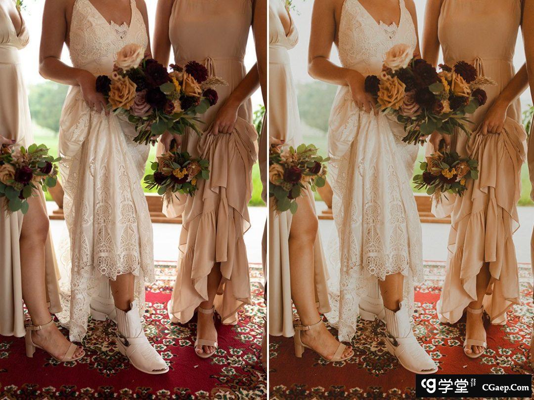 264ee7b69690cdd88f7fe5e86594b67e