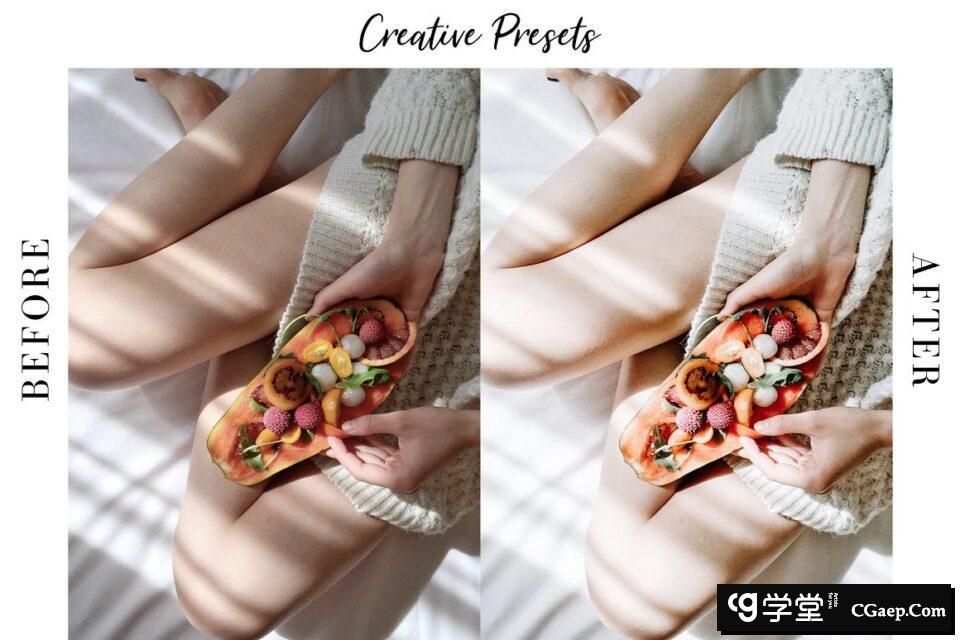 26975b753d8625da59c171f93dcc7c14