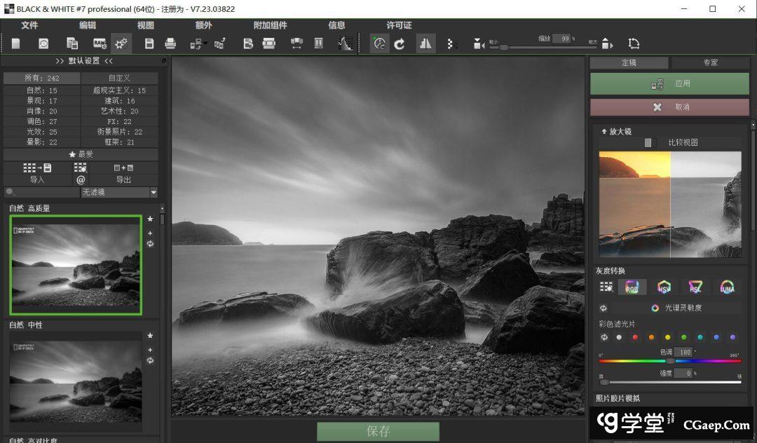 272d2c8abb0243af8328fef1081a2bd1 272d2c8abb0243af8328fef1081a2bd1