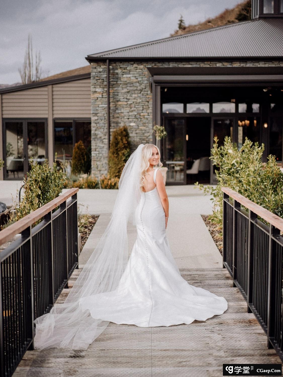 274e7e13717af61c4756c2baf0e0ad94