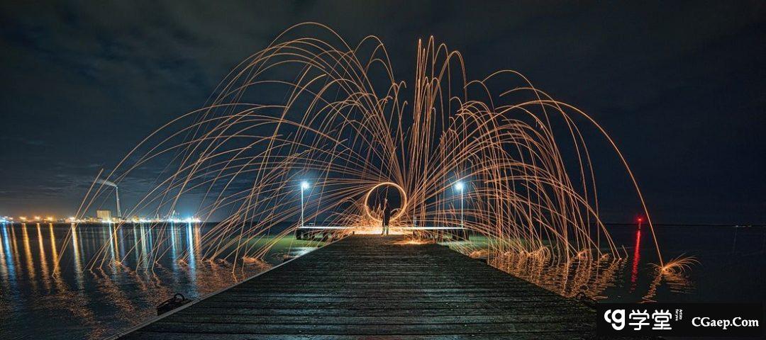 27ae8dcc76ea32fcd856ebf757764e17