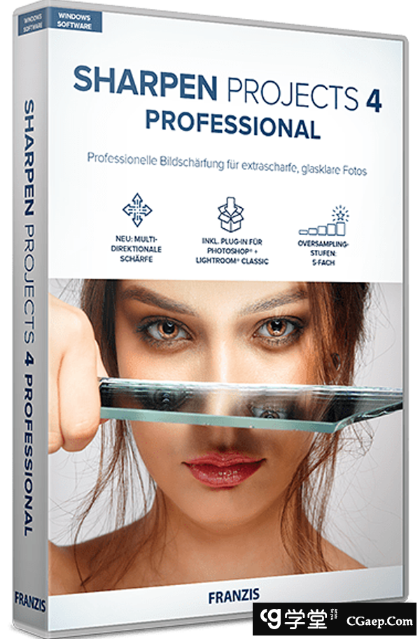 27e26570160188a57ab57eea73ef4aac 27e26570160188a57ab57eea73ef4aac