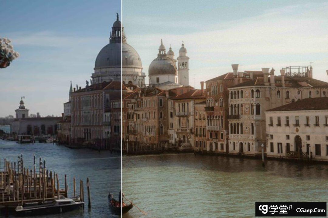 27e2b5c9519b1a110ed2dab9517b72c3