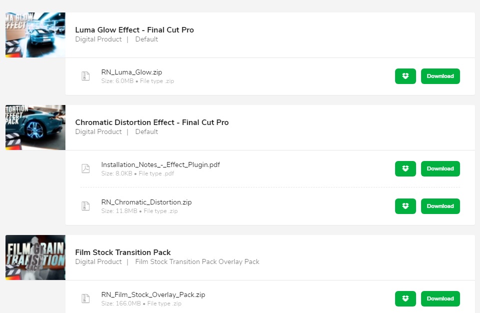 2804bb44c9db7771fda2052cf9e2ad71