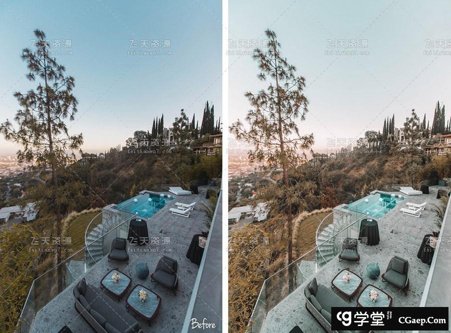 281fb99b6117314511a8b1a6d26e6d89