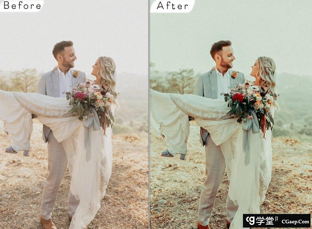 28386ddc9980ccd5848ac358c5785843