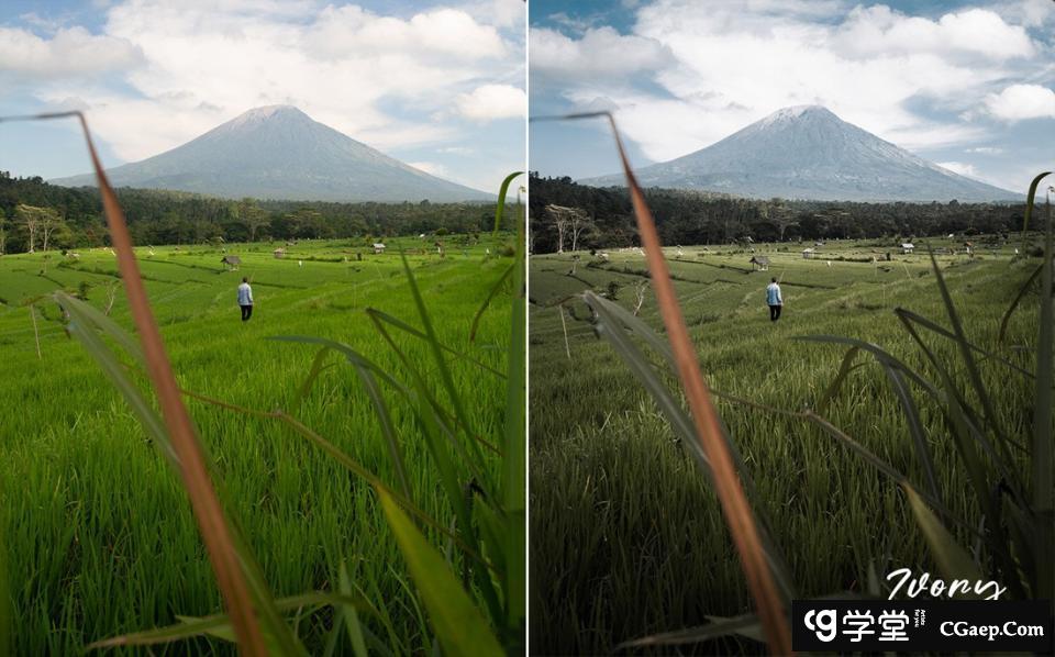 285dc4f52fe103237009be56b4627de6