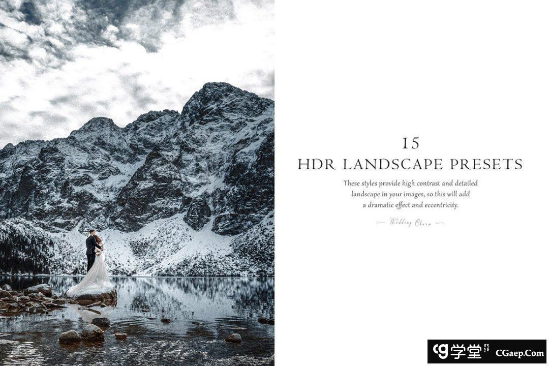 28ac874c2f1d60b22818bc5fe3198631