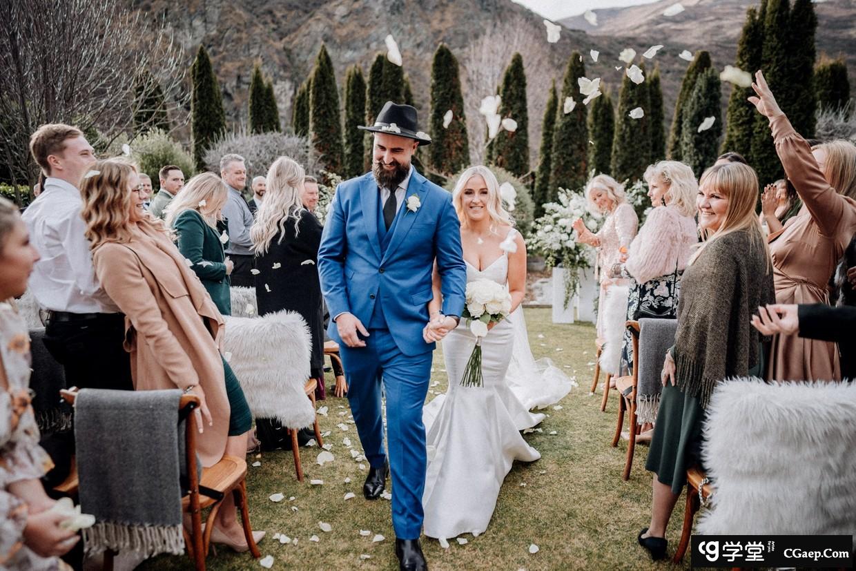 2911f5550ddefdadbfdf79ddc2f1cb42