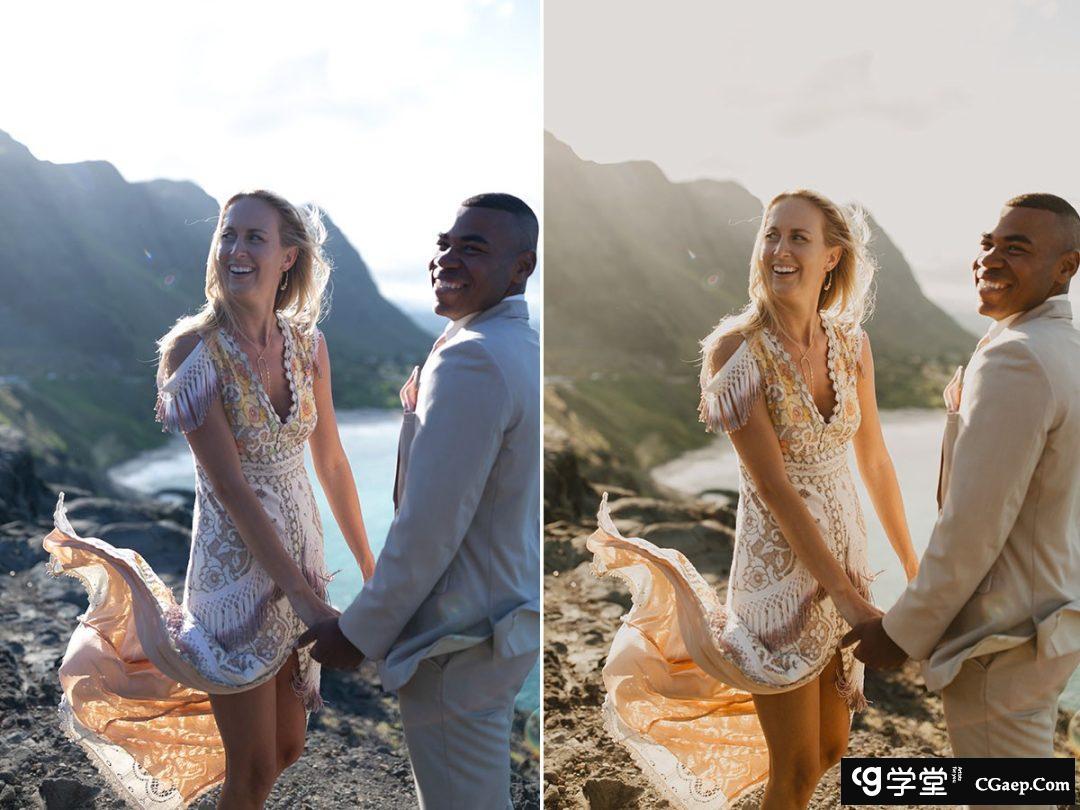 295c912c6131c65d4ab0bc1c77657825 295c912c6131c65d4ab0bc1c77657825