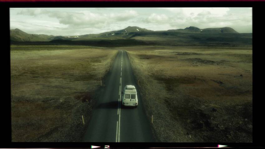 2967468f1f9fa01a0240f201cda2a2cb