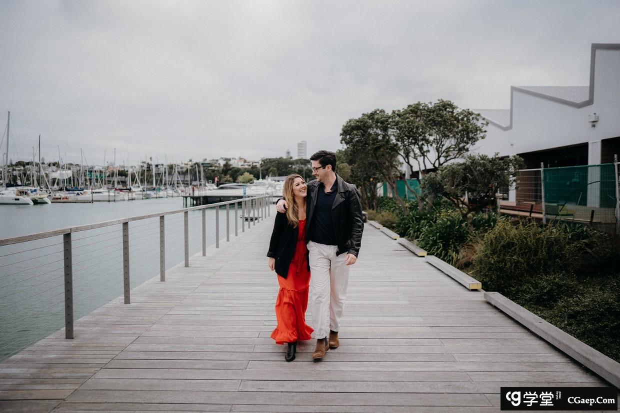 29aa2a90cd49263e276cc6d015c62036