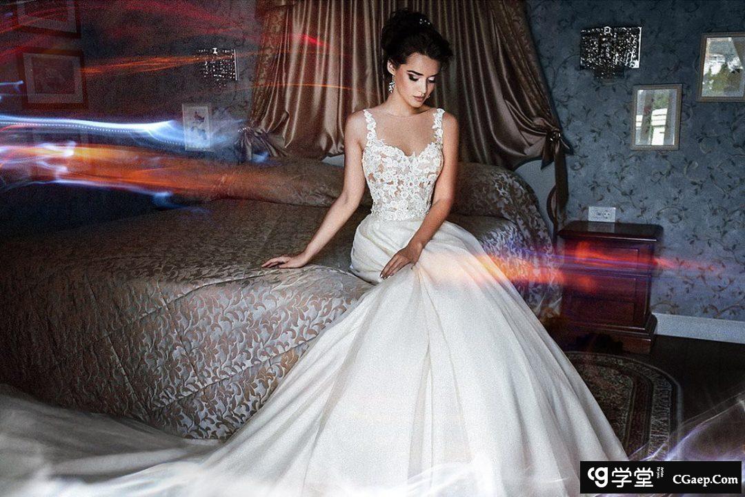 29e54edba956f9b140ae44fe11579d6c