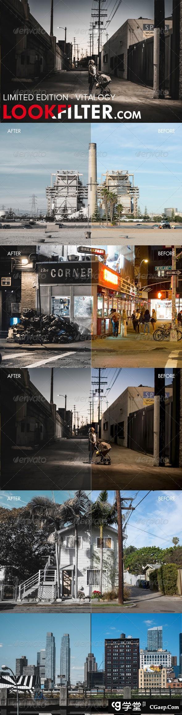 29fa859da7708a5370ad55b8663d9d4d