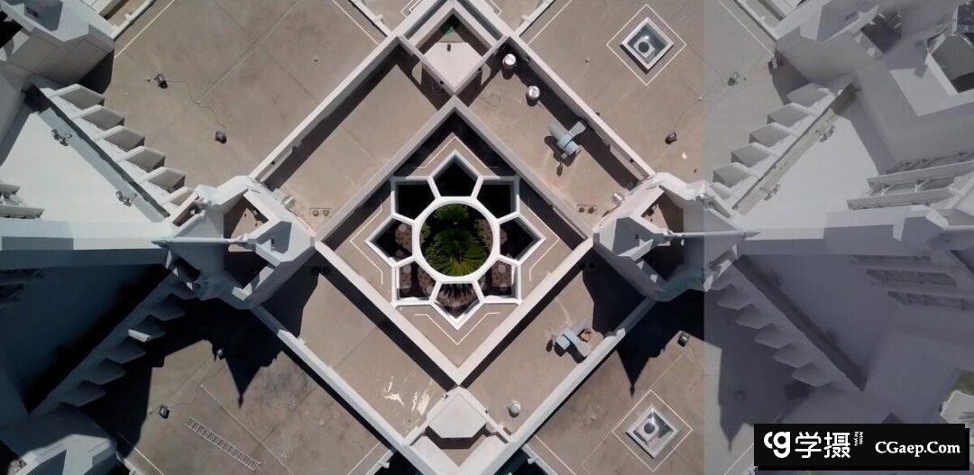 2a0abb873d399ec822e5977ed7b2ef4c