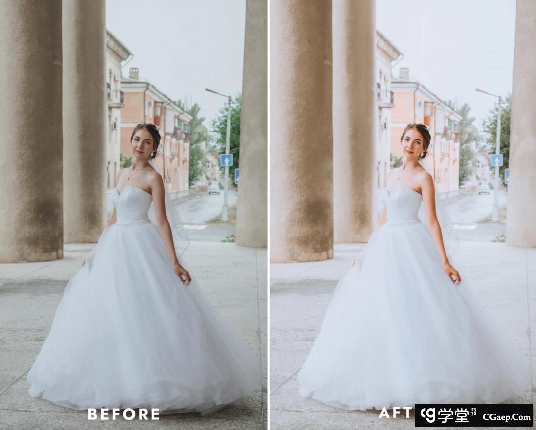 2aa665161303f527d7039988ba841ace