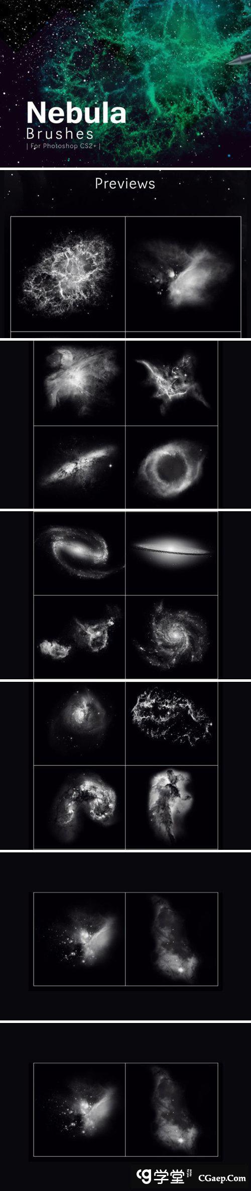 2abb7bd2fa4fac4b2636b972cc156c16