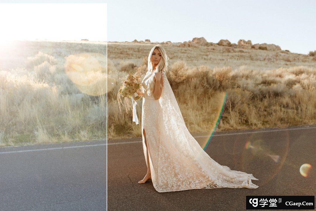 2af00026a63de721a6e41a670dda562b 2af00026a63de721a6e41a670dda562b