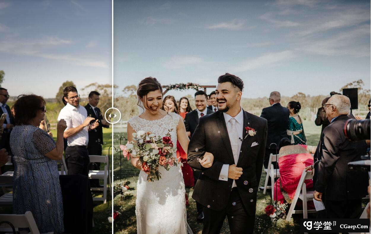 2af0519e014e84ea5549ec18812f240e