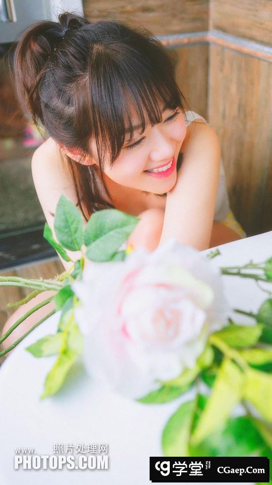 2b4bf145faeedc2ec8d5d9cf9947f41c