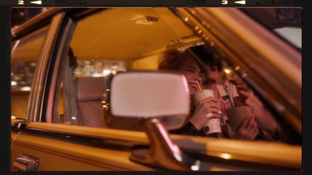 2b4c14f9a76e404062081dea3cac63d3