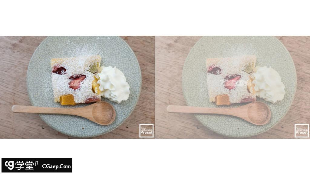 2bed50ac9eafb2baae6cd7939e80ac71