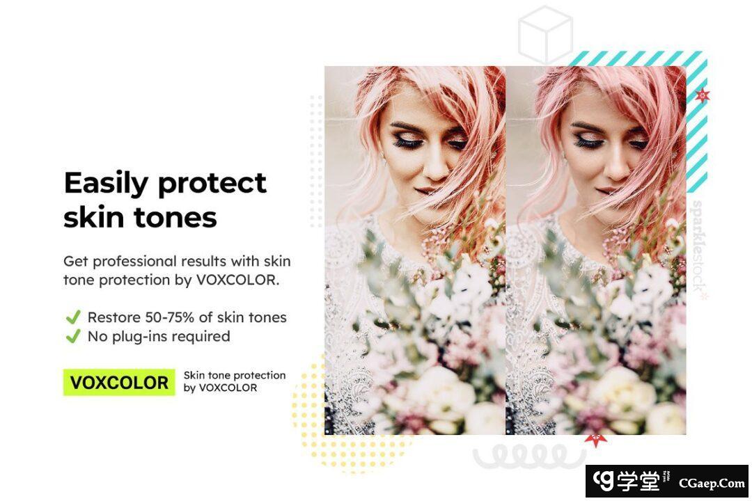 2bf9a41909b290b1967190a065e86c5b