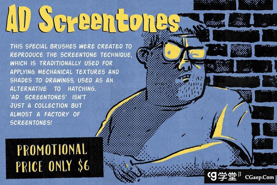 2c13179367f135a9b80c4db6f6a43993