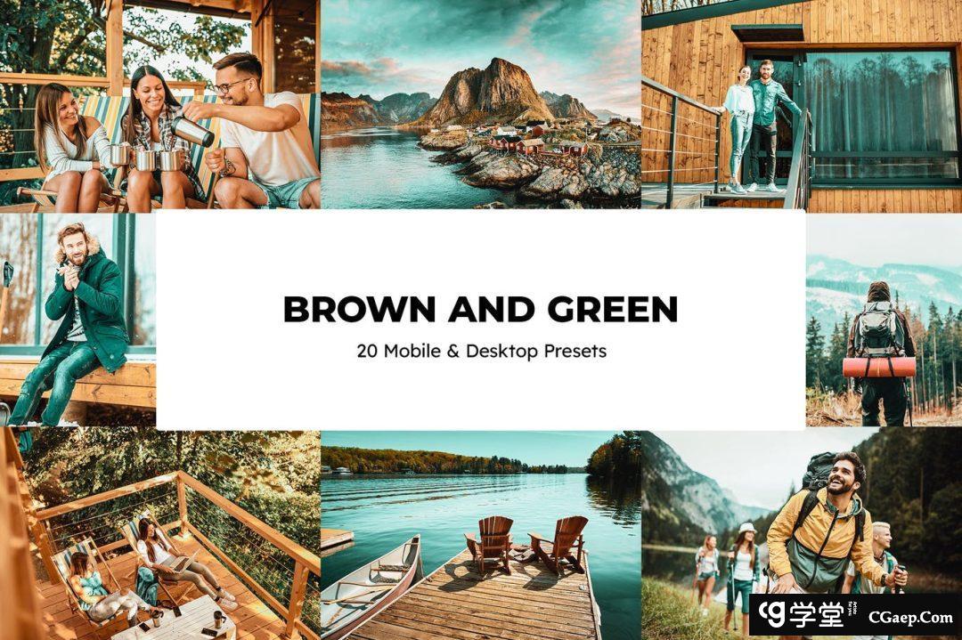 2c21097b60a61aceae98834216be1ef1 2c21097b60a61aceae98834216be1ef1