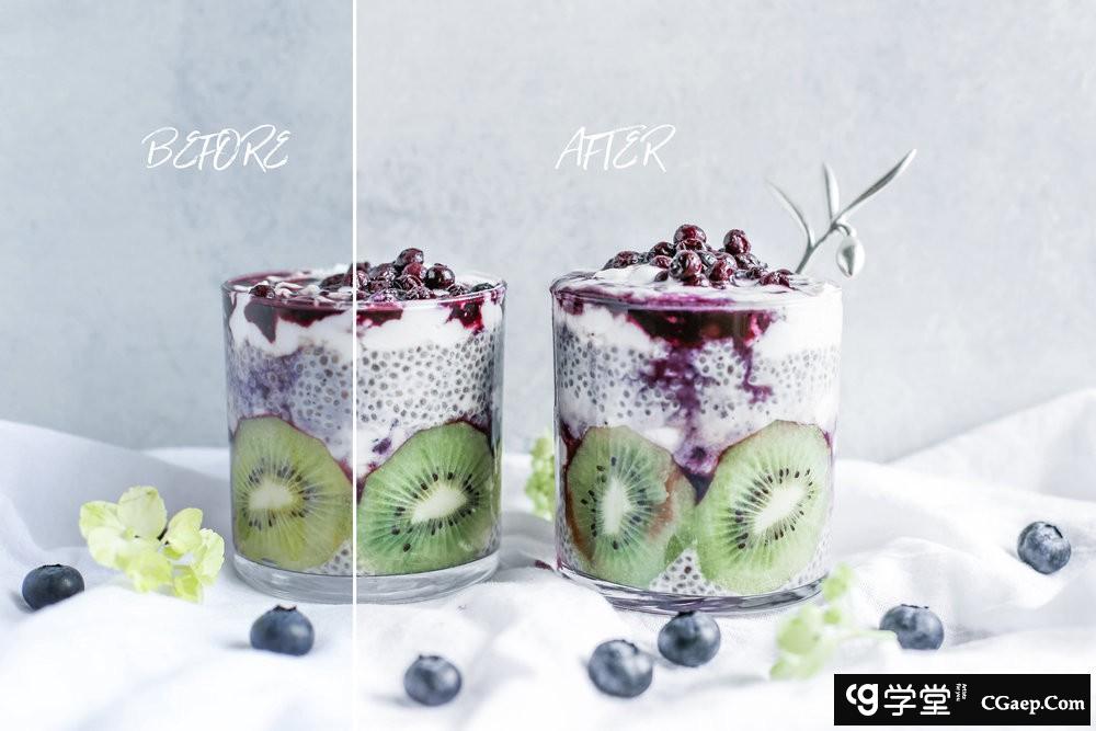 2d30ca53d243bdd5a215dd76724f1bd0