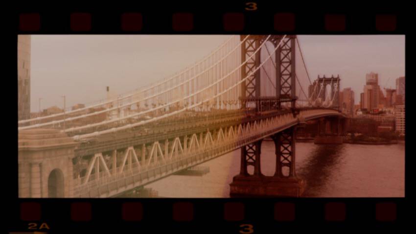 2d6c6d1f5c69d3aefd7393e538eefd4a