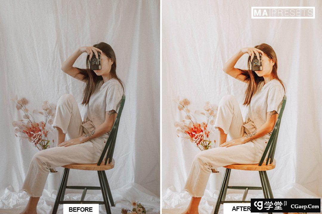 2d907ad05ebb2fc560c29afbfb25e518