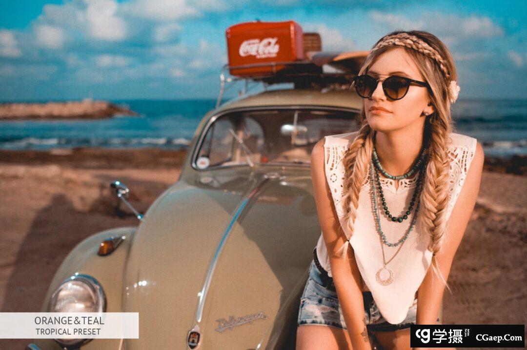 2e4f906b4a31c1cec4c666a4eeb21df3