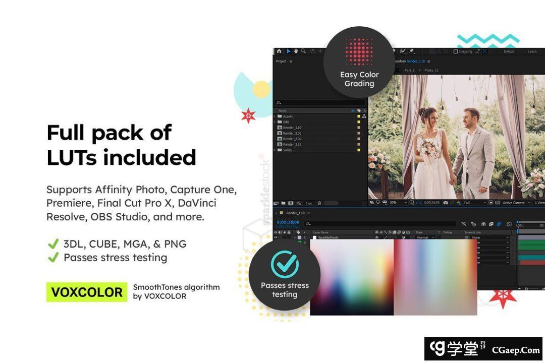 2e69271b3228940f8caa532aa15c9339