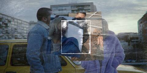 2f1a0db7c60dbac46312067c92be4865