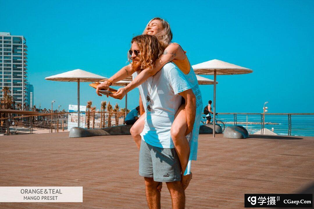 2f23cc7abbf016418f7a2e82a9906fb8