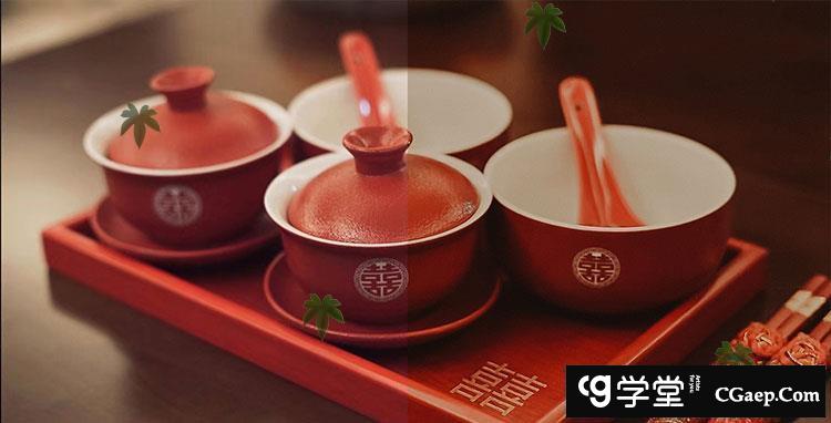 2f8c2fcc797384523efc338ba3ba935f