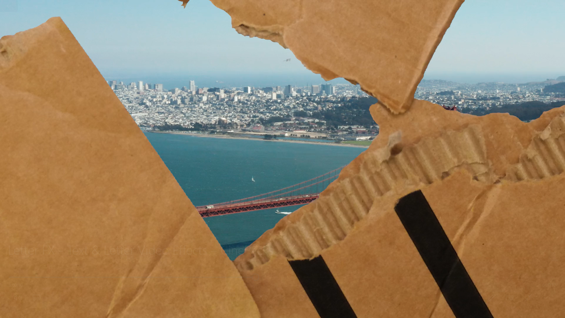 2f8c63889202e9992200305507190501