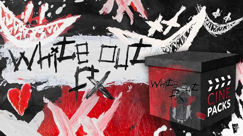 30357950b9dfe4961e6d9ba71723954d 30357950b9dfe4961e6d9ba71723954d