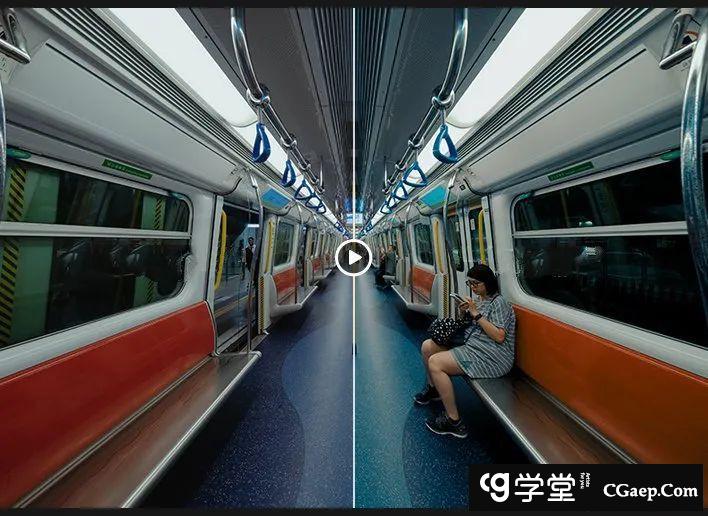 3048f34d87801abacddae24806758658