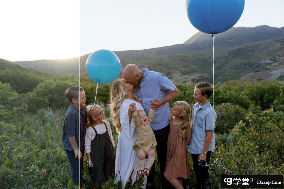 3051e7341d9aa3a8c61ba211d5825891 3051e7341d9aa3a8c61ba211d5825891