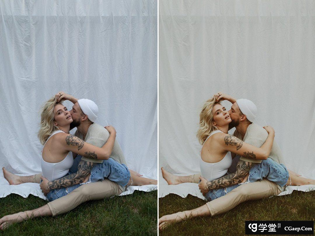 30a1d20a10bfbe4868e020dc76705766