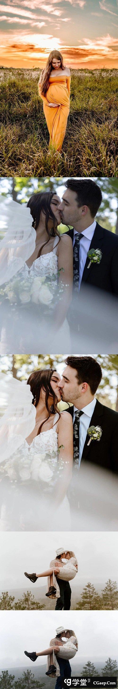 30a5624953a508a8662964c7fa4bc16b