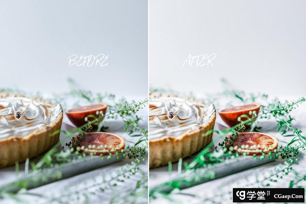 30c259aabbe94b3dfe370536fca0ec89