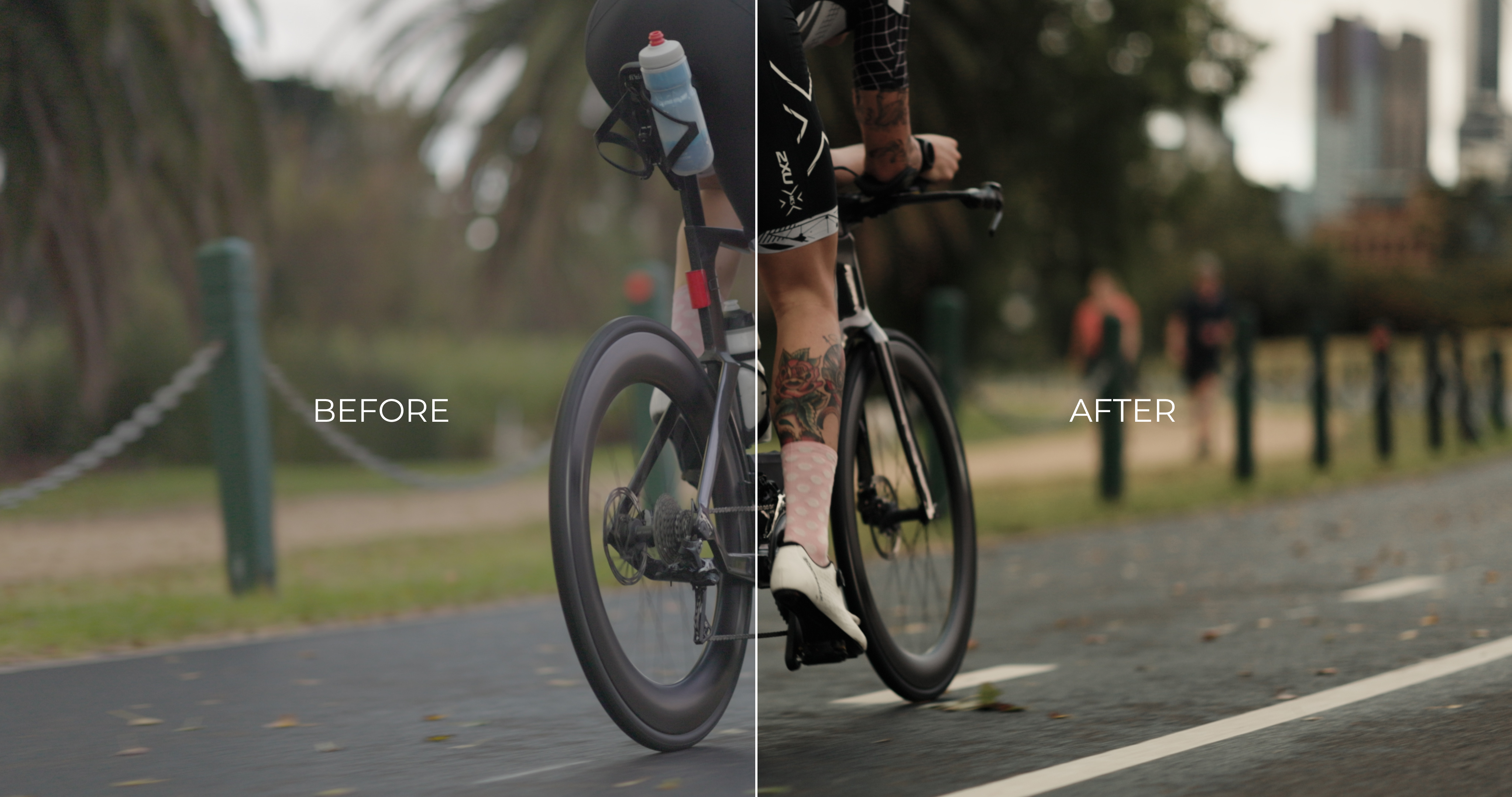 Rec709与LOG电影调色LUT预设合集 16款风格化.cube文件 PR/FCPX/达芬奇通用专业级Tom Noske – Cinematic LUTS