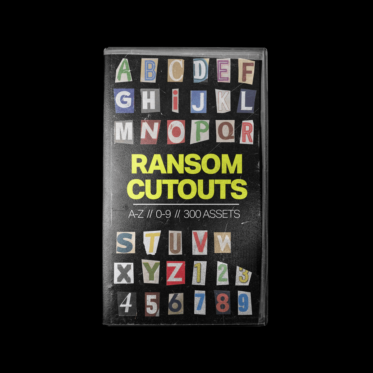 3160e839325eae6e32a1e0b0cee3c3f3-1 3160e839325eae6e32a1e0b0cee3c3f3-1