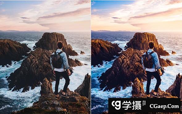 3179cc7a57baf6a2fc1c40706291e8eb 3179cc7a57baf6a2fc1c40706291e8eb