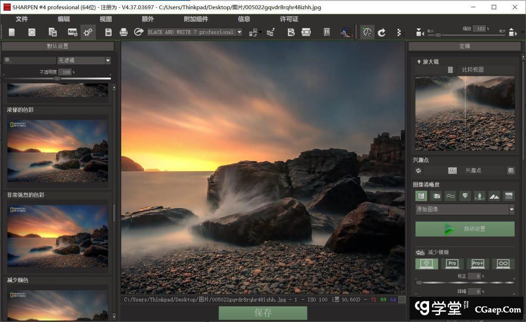 3179eb2a5ddcd9f916999d6a26bc3506 3179eb2a5ddcd9f916999d6a26bc3506