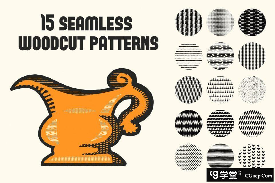 318070dc6aedcdb985b3d7a93cc5c36e